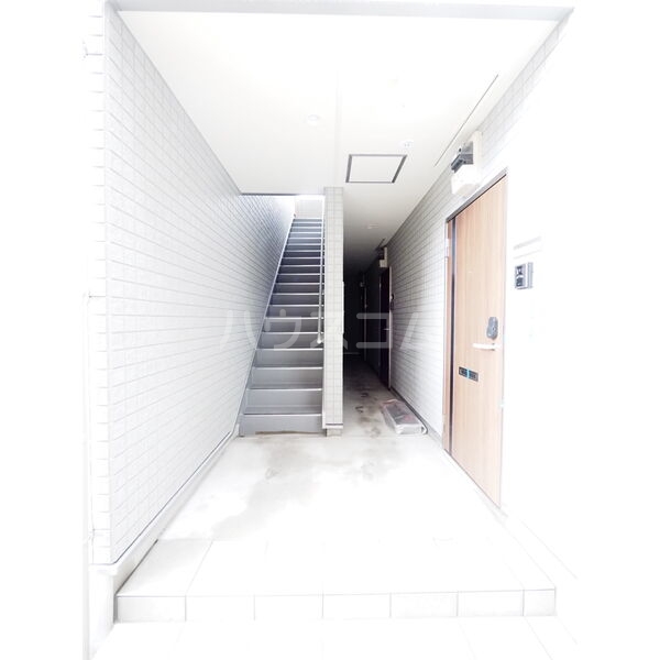 16/18 その他画像