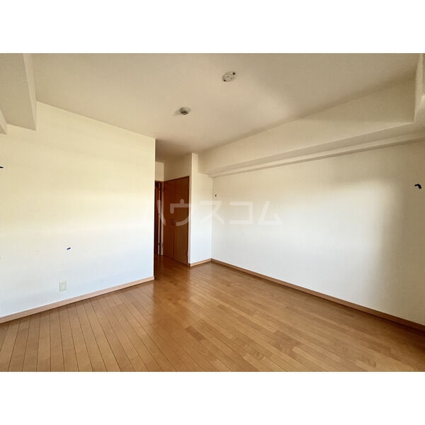 3/16 リビング/ダイニング