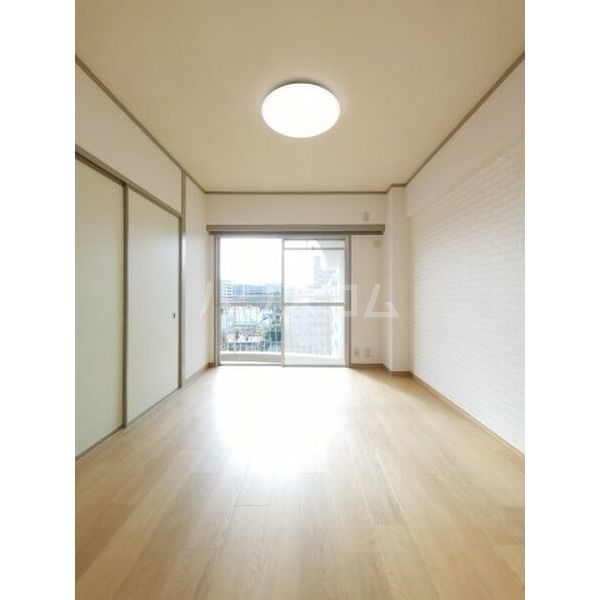 11/21 その他画像