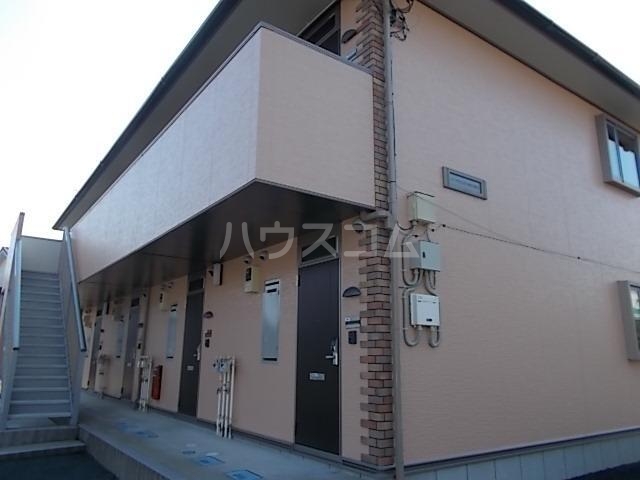 3/9 外観