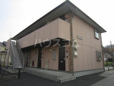 4/9 外観