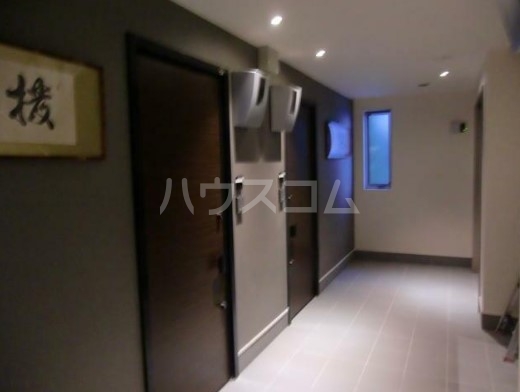 10/19 その他画像