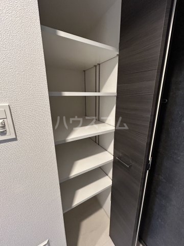 14/25 その他画像