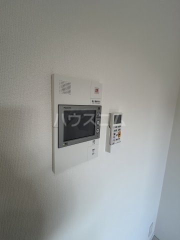 16/25 その他画像