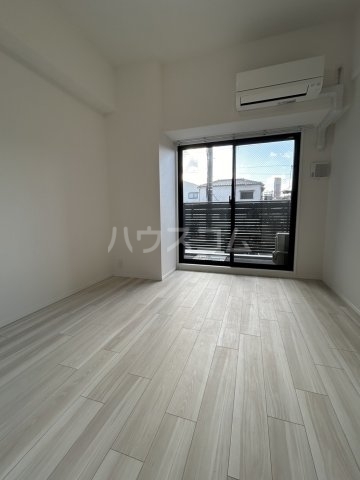 3/25 リビング/ダイニング