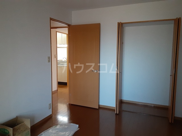 3/28 室内