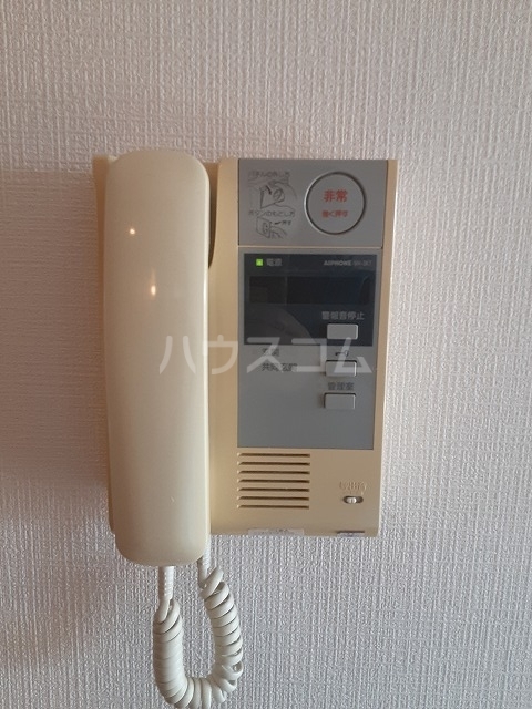 21/28 その他画像