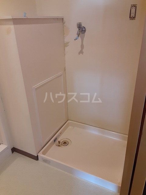 16/28 設備