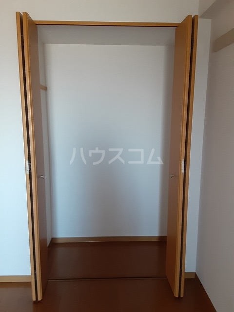 8/28 収納