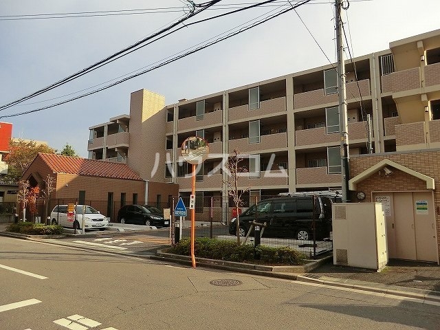 1/28 外観