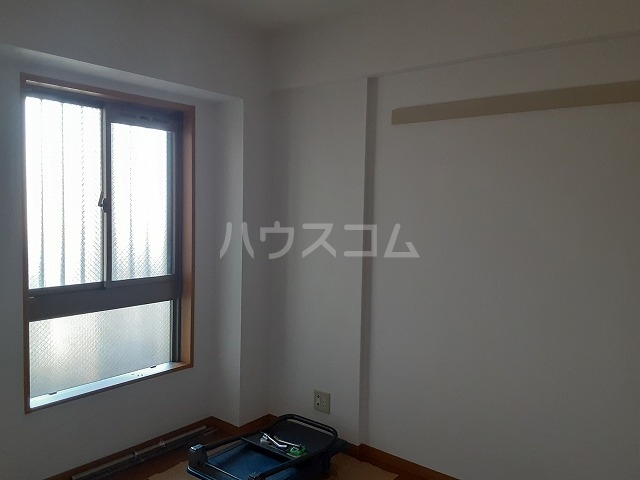 6/28 室内