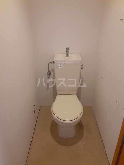 14/28 トイレ