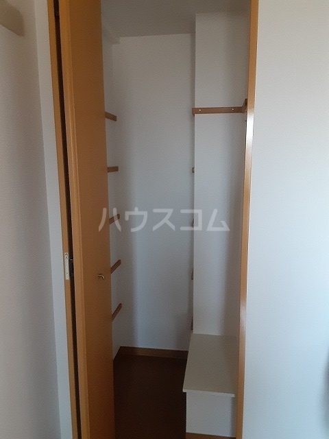9/28 玄関