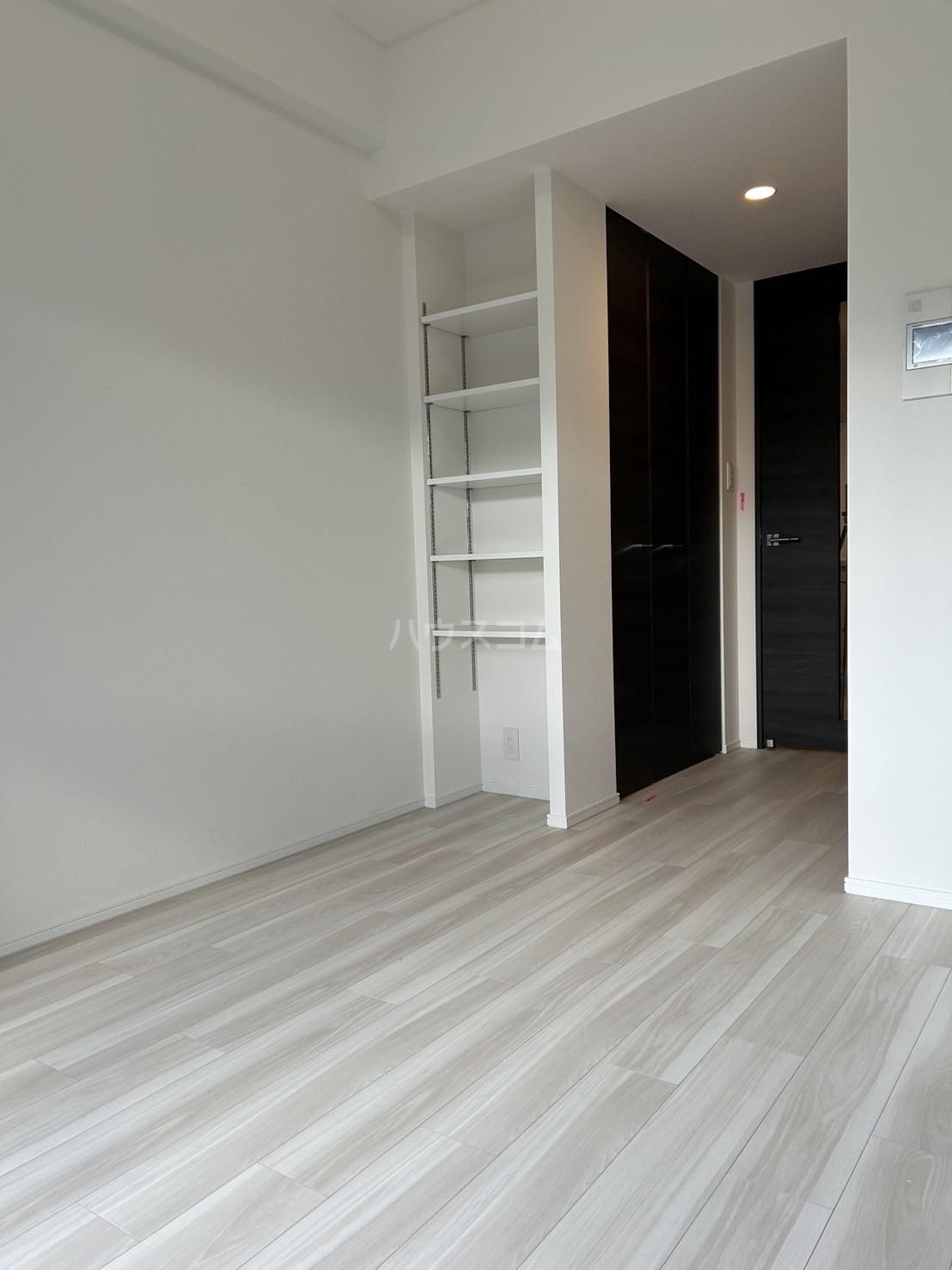 15/25 その他画像