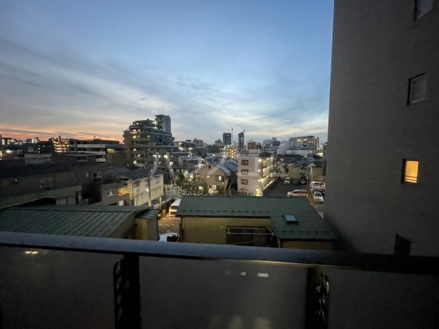 18/30 その他画像