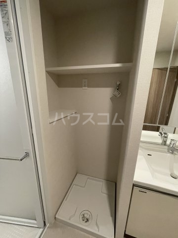 23/30 その他画像