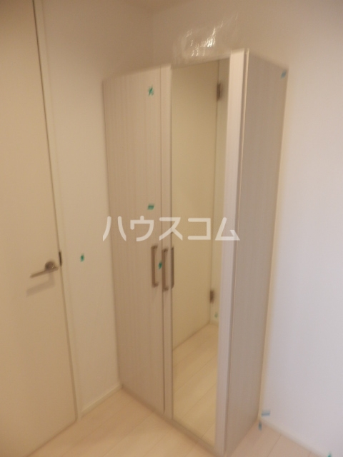 25/30 その他画像