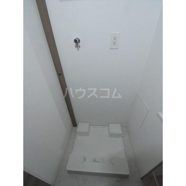 12/20 その他画像