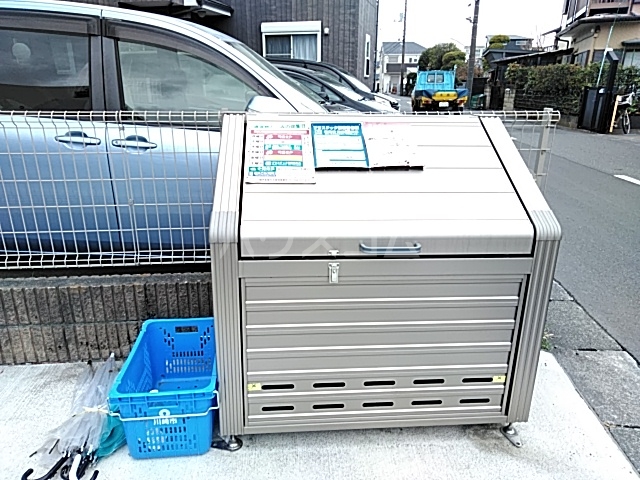 21/30 その他画像
