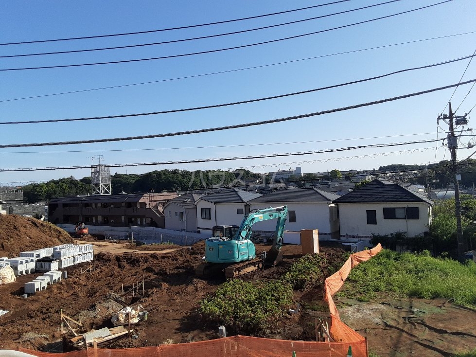 24/28 その他画像