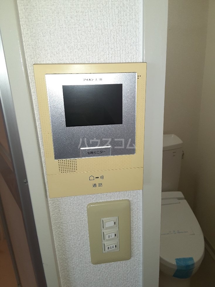 25/28 その他画像