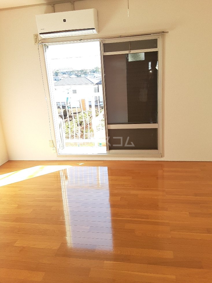 5/28 リビング/ダイニング