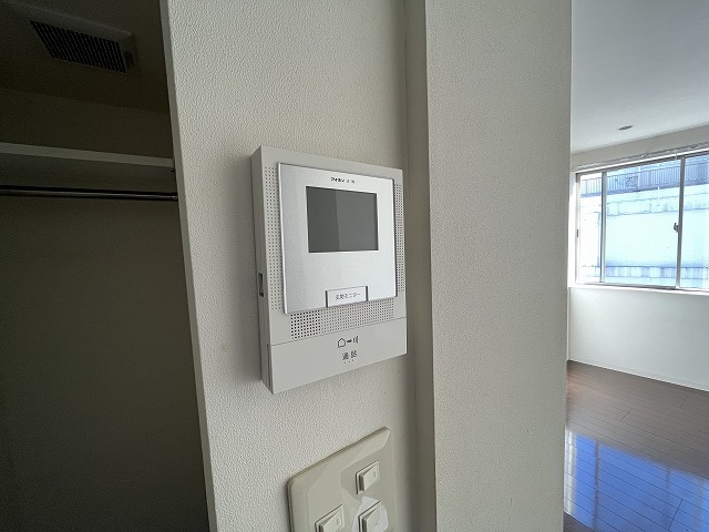 17/22 その他画像