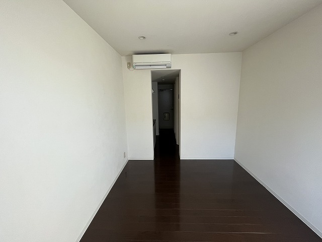 20/22 その他画像