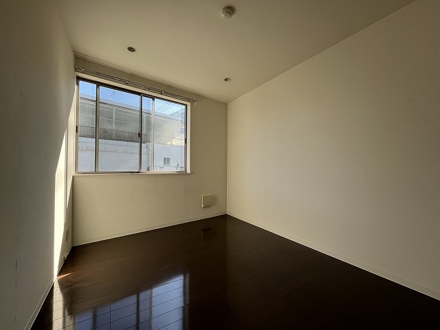 3/22 リビング/ダイニング