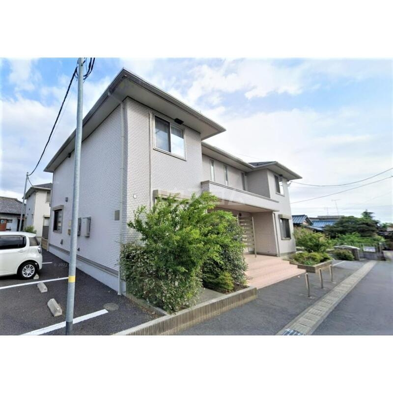 2/23 外観