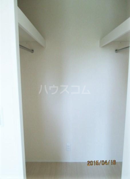 5/23 室内