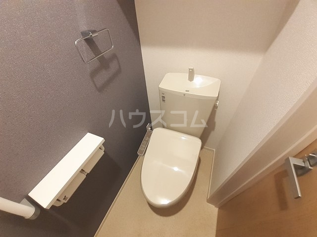 9/20 トイレ