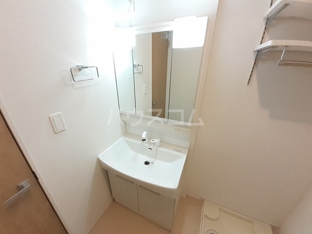 10/20 洗面