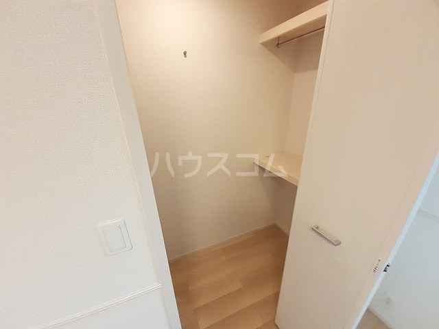 5/20 収納