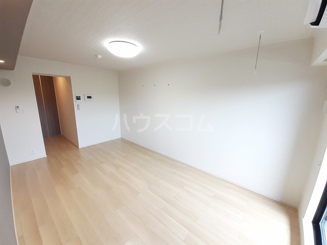 4/20 室内