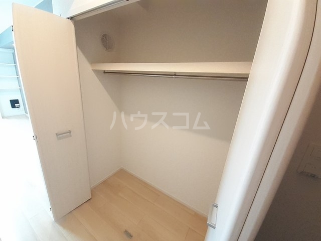 5/20 収納