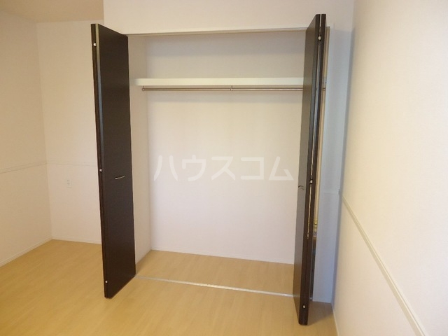 7/30 収納