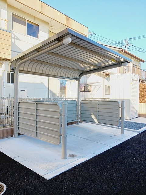 13/30 その他画像