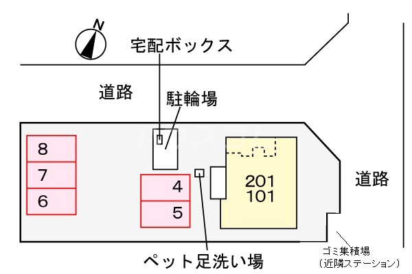 その他画像