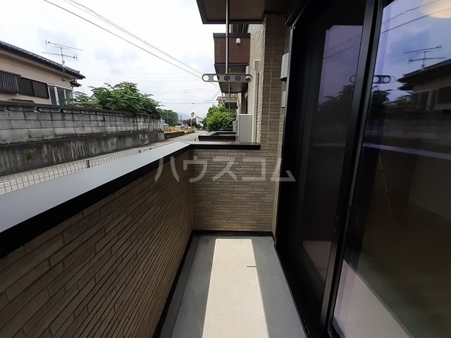 6/23 玄関
