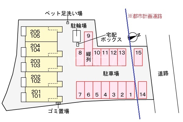 14/23 その他画像