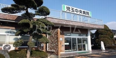 20/29 周辺