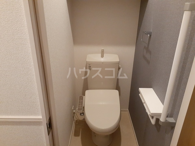 11/23 その他画像