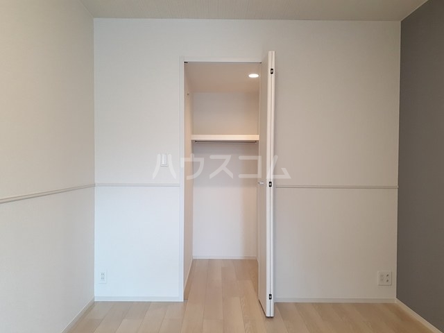 4/23 室内