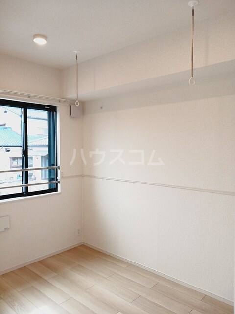 11/27 その他画像