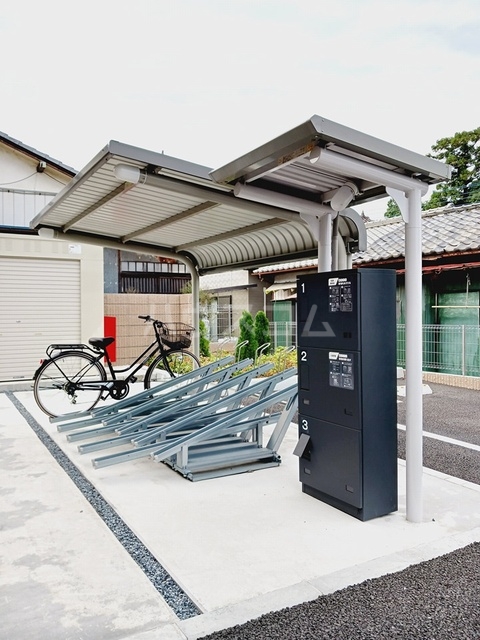 13/27 その他画像