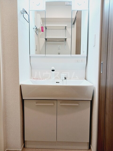 10/27 その他画像