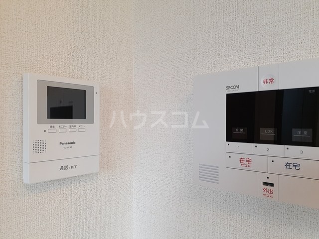 11/28 その他画像