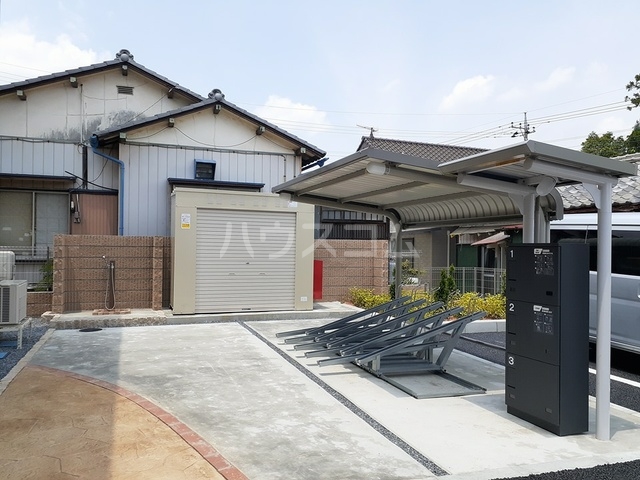 12/28 その他画像