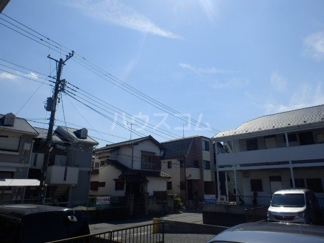 14/27 その他画像